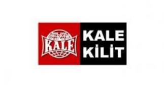 kategori-kullanilan-malzemeler