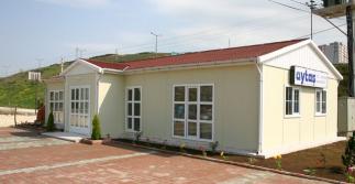 proje