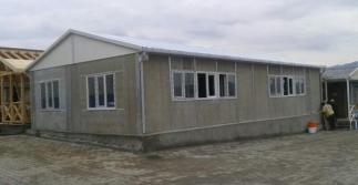 proje