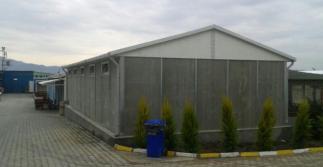 proje