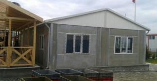 proje