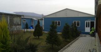 proje