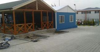 proje
