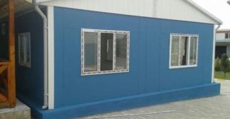 proje