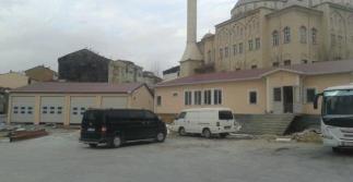 proje