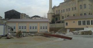 proje