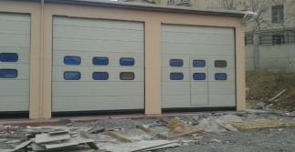 proje