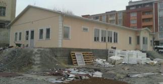 proje
