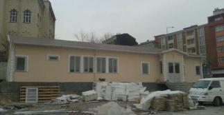 proje