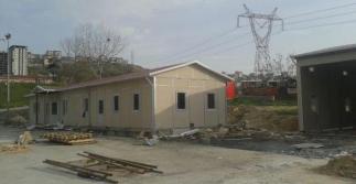 proje