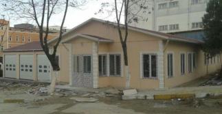 proje