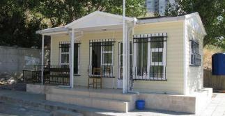 urun-proje